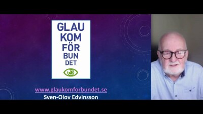 Hur samverkar patientföreningar och klinik?