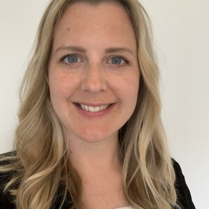 Kajsa Tenland