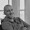 James Tribble