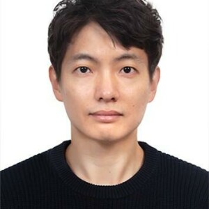 Kyong-su Park
